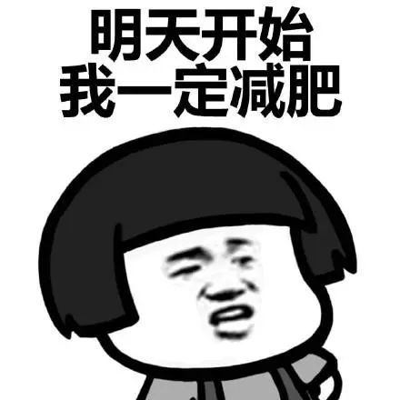 DƬ